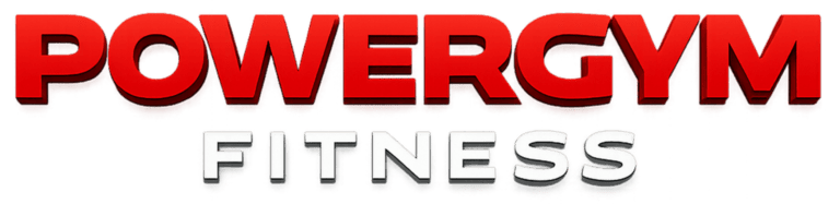 powergym-fitness
