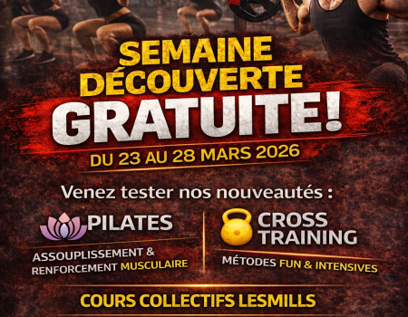 ChatGPT Image 12 mars 2026, 12_37_24