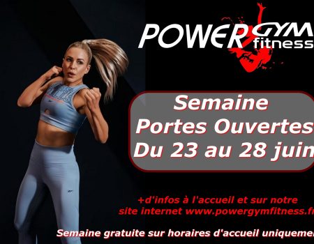 semaine gratuite juin 2025 semaine gratuite juin 2025